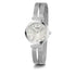 GUESS Women’s Array Watch – Mother of Pearl Dial & Stainless Steel Strap