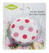 Bager Cupcake parchment paper mold ,40 pieces