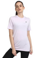 Reebok T-Shirt  For Women Easy to pair with shorts, leggings, or jeans - Safqqa