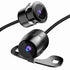 Car Rear View Camera – 2-in-1 HD Design, High Definition and Waterproof - Safqqa Egypt