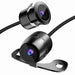 Car Rear View Camera – 2-in-1 HD Design, High Definition and Waterproof - Safqqa Egypt