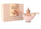 Emper Magical Moment Dream – 85ml | Long-Lasting Elegant Fragrance