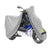 Rayen Motorcycle Cover – PVA