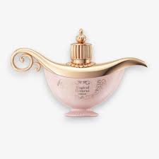 Emper Magical Moment Dream – 85ml | Long-Lasting Elegant Fragrance