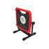 Pit LED Desk Light – 900 Lumens | 20V Battery Powered
