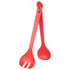 Plastic Salad Holder – Made in Turkey