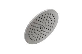 Kludi Rak Prime Shower Pan – 245 mm Diameter | Durable & Modern Design – Safqqa Egypt
