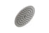 Kludi Rak Prime Shower Pan – 245 mm Diameter | Durable & Modern Design