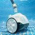 Intex Automatic Pool Cleaner for Above Ground Pools
