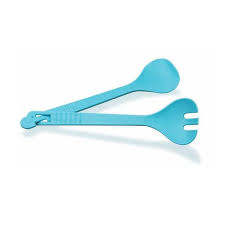 Plastic Salad Holder – Made in Turkey
