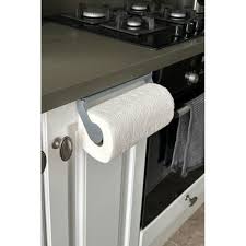 Bama Dispenser Maxi Roll – Assorted Colors