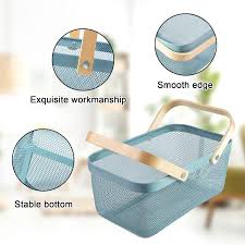 Flamer Handheld Vegetable Picker – Easy Picking for Small Vegetables