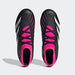 Adidas Predator Accuracy.4 – Boys’ Football Sneakers (Unisex) - Safqqa