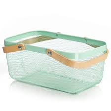 Flamer Handheld Vegetable Picker – Easy Picking for Small Vegetables