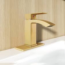 خلاط حوض حمام جواد سنترينو | تصميم عصري وأداء عالي