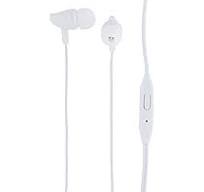 USAMS EP-39 In-Ear Wired Earphones – 1.2M Lightweight Headset