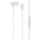 USAMS EP-39 In-Ear Wired Earphones – 1.2M Lightweight Headset