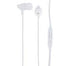 USAMS EP-39 In-Ear Wired Earphones – 1.2M Lightweight Headset