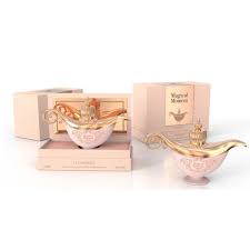 Emper Magical Moment Dream – 85ml | Long-Lasting Elegant Fragrance