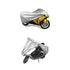 Rayen Motorcycle Cover – PVA