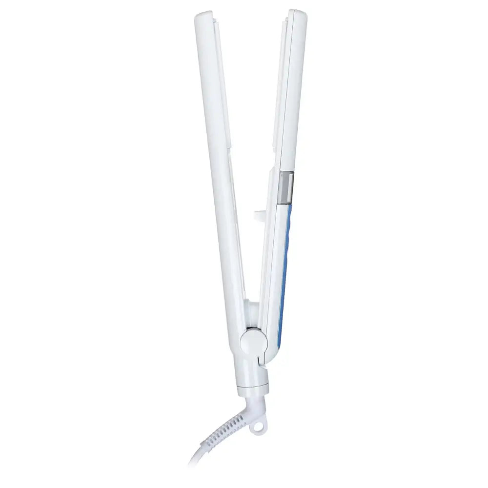 Pritech TA-1035 Ceramic Hair Iron – 41W