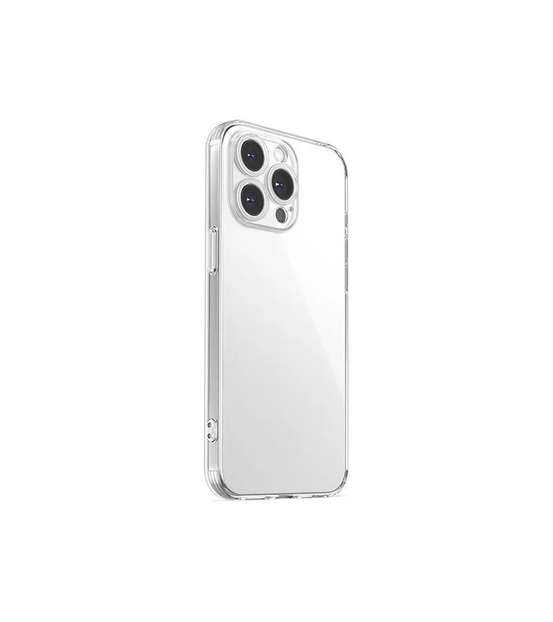 Joyroom JR-15X2 TPU Phone Case for iPhone 15 Pro 6.1 inch