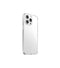 غطاء جويروم JR-15X2 TPU لهاتف iPhone 15 Pro 6.1 بوصة - حماية أنيقة وخفيفة