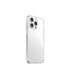غطاء جويروم JR-15X2 TPU لهاتف iPhone 15 Pro 6.1 بوصة - حماية أنيقة وخفيفة