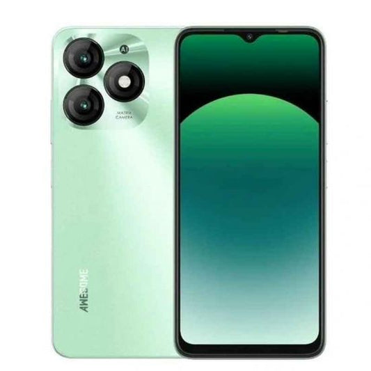 ITEL A70  4+8GB 128GB-ضمان سنة واحدة-صفر ضريبة
