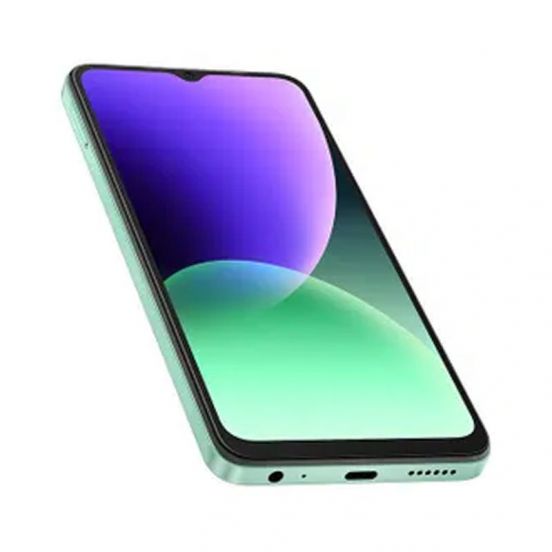 ITEL A70  4+8GB 128GB-ضمان سنة واحدة-صفر ضريبة