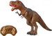 Dinosaur planet ir walking t-rex-large - Safqqa Egypt