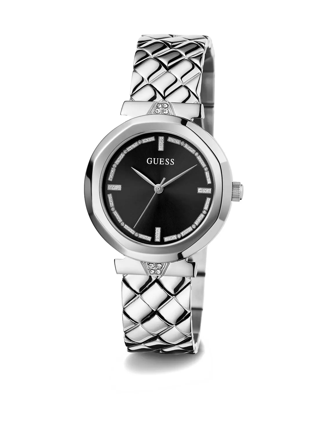 Guess Ladies Watch – Elegant Design
