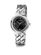 Guess Ladies Watch – Elegant Design