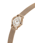 Guess Women's -Quartz Watch