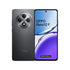 Oppo Reno 12F 8GB RAM, 256GB - Green & Grey-1-year warranty-Zero tax