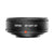 Kipon AF Adapter Canon EF to micro 4/3 w. support - Safqqa Egypt