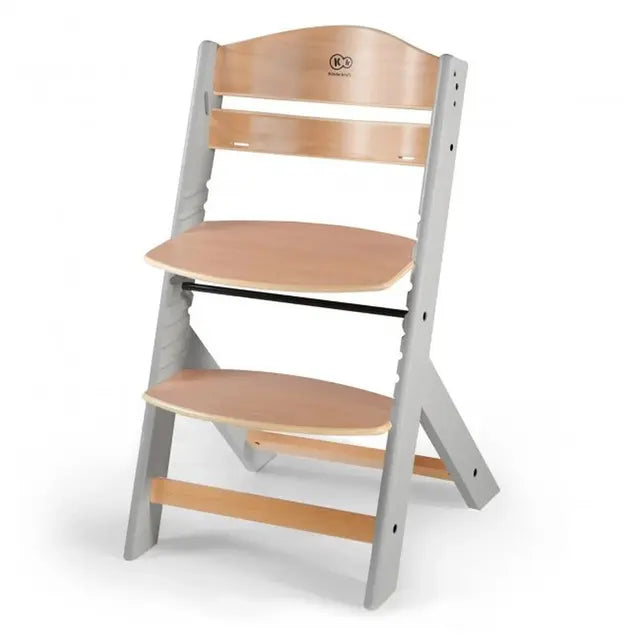 Adjustable Kids Chair – Two Seating Positions