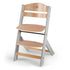 Adjustable Kids Chair – Two Seating Positions