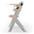 Adjustable Kids Chair – Two Seating Positions