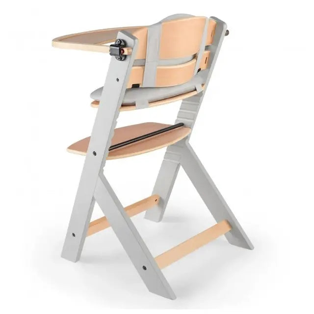 Adjustable Kids Chair – Two Seating Positions