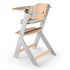 Adjustable Kids Chair – Two Seating Positions