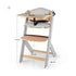 Adjustable Kids Chair – Two Seating Positions
