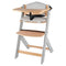 Adjustable Kids Chair – Two Seating Positions