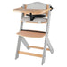 Adjustable Kids Chair – Two Seating Positions