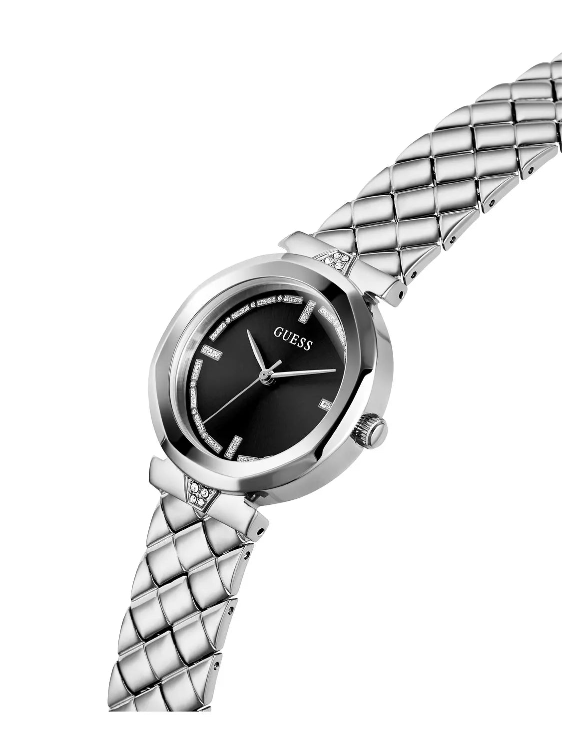 Guess Ladies Watch – Elegant Design