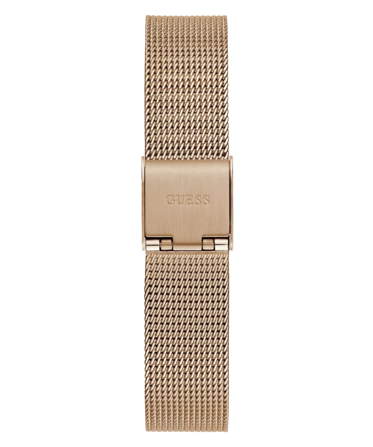 Guess Women's -Quartz Watch