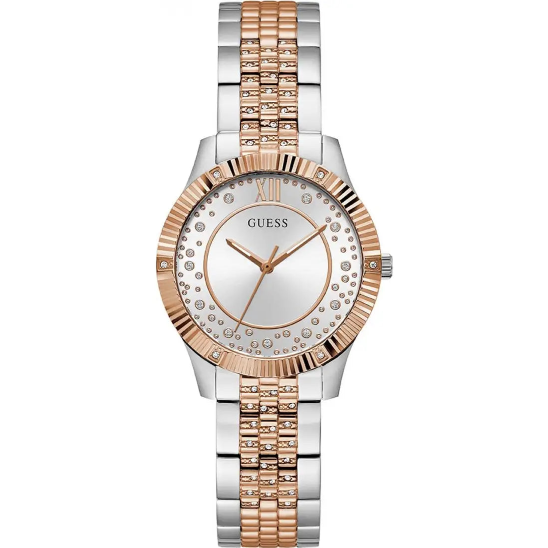 Guess Starstruck Women’s Watch