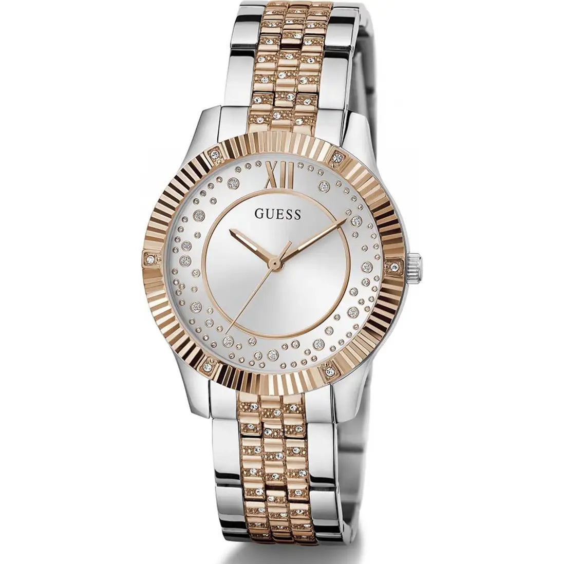 Guess Starstruck Women’s Watch – Safqqa Egypt