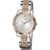 Guess Starstruck Women’s Watch