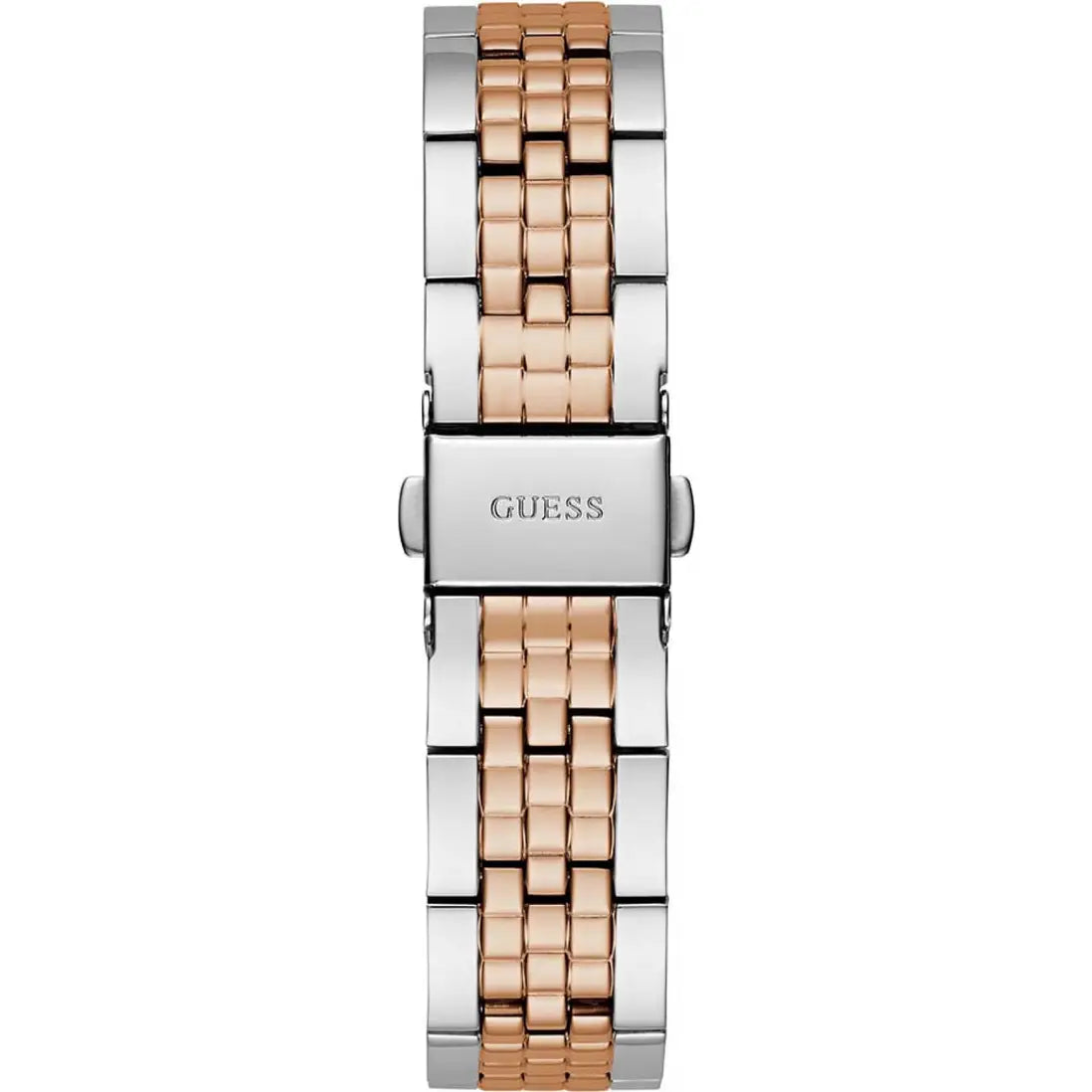 Guess Starstruck Women’s Watch – Safqqa Egypt